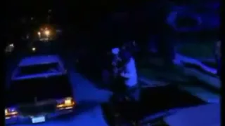 snoop doggy dogg gz and hustlas video