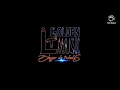 Download Lagu HarryCane \u0026 Eemoh - Vula Sekele (Official Music Audio)