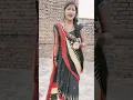 Download Lagu Chandra mein Agra Manali hai Bhojpuri south video