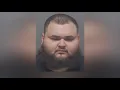 SA man accused of fatally shooting ex-girlfriend on southwest side in February