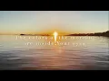 You're beautiful // Calming Worship // Cover #10