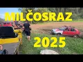 Download Lagu Milčosraz 2025