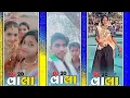 Download Lagu Arjun r meda Rahul bhuriya Rakesh Rawat Jagdish Rath parorat Singh Rawat