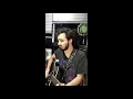 Coffee (Give Me Something) - Vintage Culture , Tiesto | LENN V cover