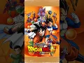 Download Lagu Kartun Jaman Dulu