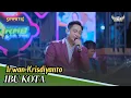 Lagu IBU KOTA - IRWAN KRISDIYANTO - SIMPATIK MUSIC - KARANG PLOSO MALANG - KLK AUDIO