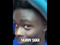 Download Lagu Subway McFrappe Skibidi Mbappe🔥🎵#viralsong #edit #football #futbol #trending #mbappe