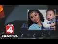 Local 4 News at 5 -
