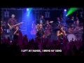 Download Lagu 'JESUS IT IS YOU' JPCC Worship/True Worshippers | HD