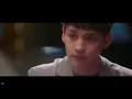 Rebahku Tanpamu – Putera Band (Korean MV) Lirik