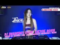 Download Lagu DJ BB VIRAL TERBARU 2023  BUKAN KU TAKSUDI | TAK  RELA | SEMPURNA DENGANMU | ELANG