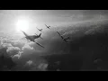 Why Fighter Pilots Started Bouncing Enemies From Above And Shot Down Aces