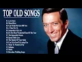 Andy Williams,Paul Anka, Matt Monro, Engelbert Humperdinck, Elvis Presley-Best Of Oldies But Goodies