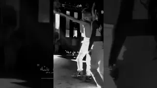 عصام صاصا صغير 