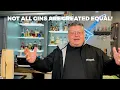10 Gins You Should Not Buy!
