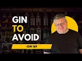 Download Lagu 10 soorten gin die je niet moet kopen!