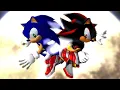 Download Lagu Sonic Adventure 2 Means A Lot To Me