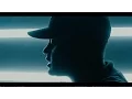 Derek King - Don t Do That
