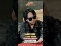 Download Lagu Iman JRock cerita dari awal Funky kopral sampe Abbeyroad #allyoucanhear #podcast