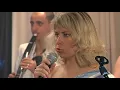 ABBA WORLD REVIVAL - Lay All Your Love On Me