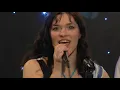 Download Lagu ABBA WORLD REVIVAL - Lay All Your Love On Me