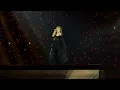 给未来的自己 - 梁静茹「2024当我们谈论爱情2.0」巡回演唱会 成都站 2024.11.16