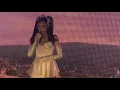 Download Lagu Madison Beer - Everything Happens For A Reason - 2021-11-14 - Minneapolis, Minnesota
