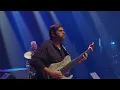 Download Lagu Quando Amor Acontece - Banda Catedral (Eletroacústico)