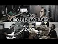 Download Lagu Europe - The Final Countdown | COVER by Sanca Records