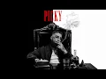 Cupidon - Picky (Visualizer Officiel) - Cupidon
