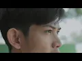 Download Lagu Cinematic || Lorde - Team