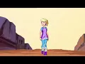 Download Lagu Gormiti: The Lords of the Nature Return!🌍Season 1, Episode 1-2🔥FULL EPISODE COMPILATION
