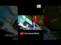 Download Lagu Mansyur S - Untuk Apa Lagii