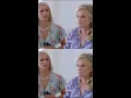 Kathy Hilton vs White Claw just Kathy things lol Paris in Love