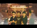 Download Lagu Le Llego Visualizer Official | Lenny Mora x Yeniell X SarieL