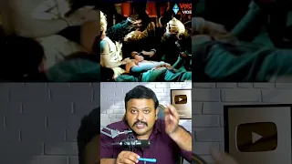 ఈ సాధువు శ్రీ రాముని గురుంచి చెప్పిన రహస్యం వింటే ! unkown facts behind lord sri Ram | #shorts