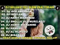 Download Lagu ANDALAN CEK SOUND || DJ QOD ANSOHAH X BISHARA BASS NULUP MBEDIL MBEDIL TERBARU 2025