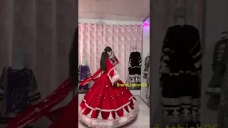 Hazaragi Culture Fashiondress Dress Foryou Viral Dance 