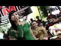 Download Lagu SEMUA BERLALU // REVA REVO // KMB GEDRUK SRAGEN