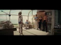 Download Lagu The Wolf of Wall Street Clip - You Work for Me