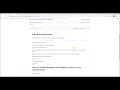 Testing K R The C Programming Language Exercises
