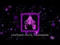 Lagu gef7est, PLUR - GODMODE (OFFICIAL VISUALIZATION)