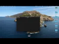 How to Install Vim on Mac