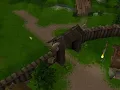 [Obsolete] Evil Islands Speedrun in 40:11 (41:58 with loads)