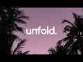 Zerb, Ape Drums, Jeremih - In Love Today