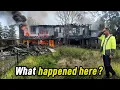 Download Lagu FIRE DESTROYED this home after our EPIC Yard Clean Up