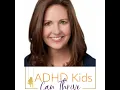 When Reading Is Hard Dyslexia Visual Processing AD Support with Diane Gutierrez