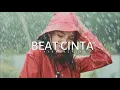 Download Lagu Beat Cinta kosong terbaru
