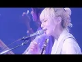 SCANDAL - Koe「声」(15th anniversary Live  "INVITATION"  at Osaka - Jo Hall 2021)