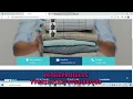 Laundry Management System
